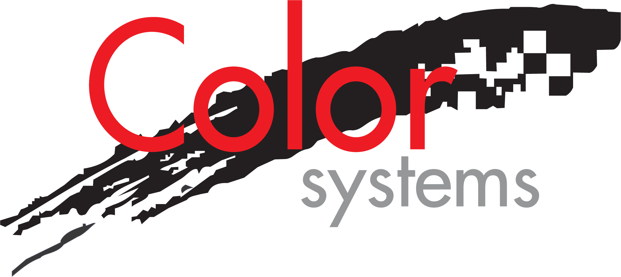 color-system-logotyp